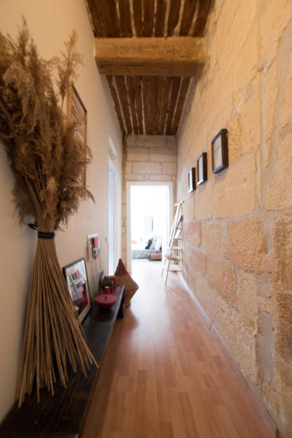 Maison Nomade, Clim - Terrasse アルル エクステリア 写真