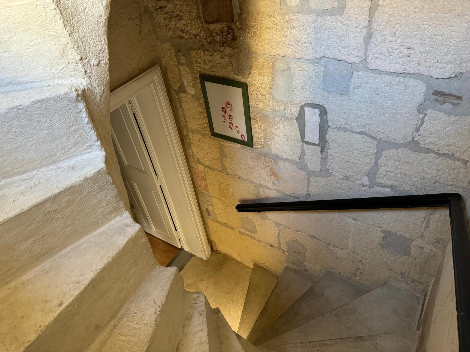 Maison Nomade, Clim - Terrasse アルル エクステリア 写真